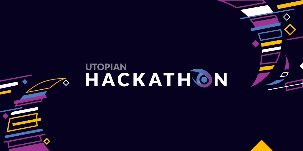 UtopianHackathon