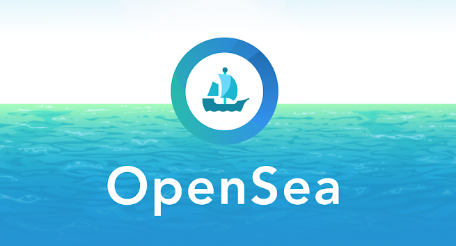 OpenSea | DAppChaser
