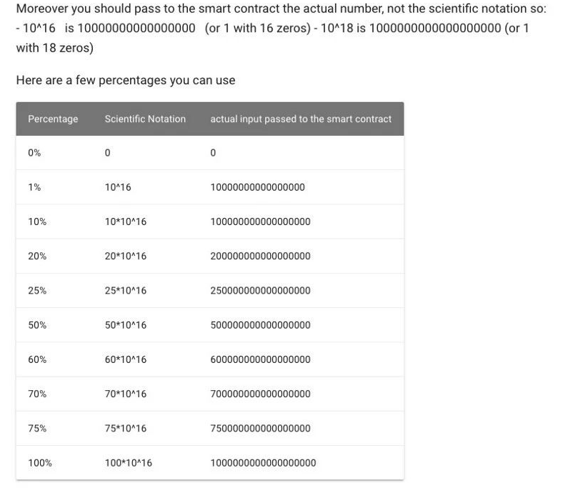 如何设计Dapp：Web 3 的设计原则