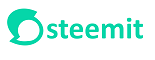 steemit