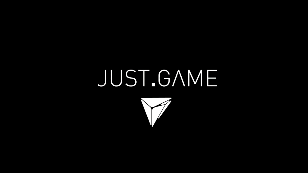 This is just a game. Just game. Is just a game. Игра justant. Just a game картинки.