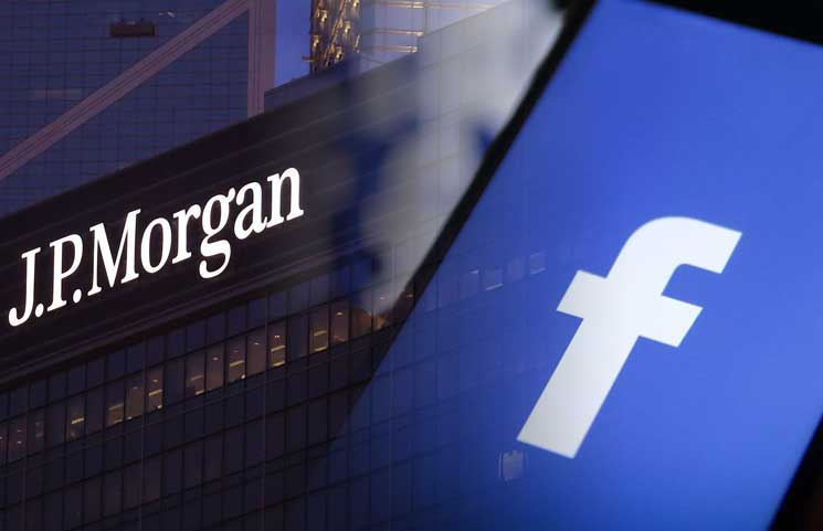 JP-Morgan-and-Facebook-Challenge-the-Cryptocurrency-Market-and-its-Ethos