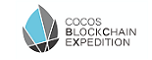 Cocos-BCX