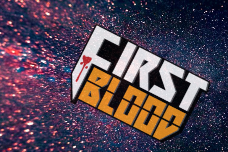 曾经的电竞区块链宠儿今安在？——FirstBlood发展历程回顾