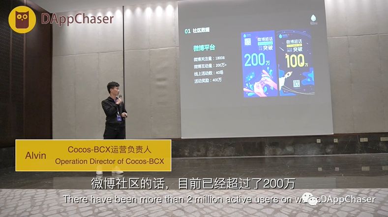 深度 | DApp和区块链游戏将往何处去？