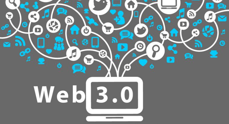 Web 3.0将带来新的可能性和机遇