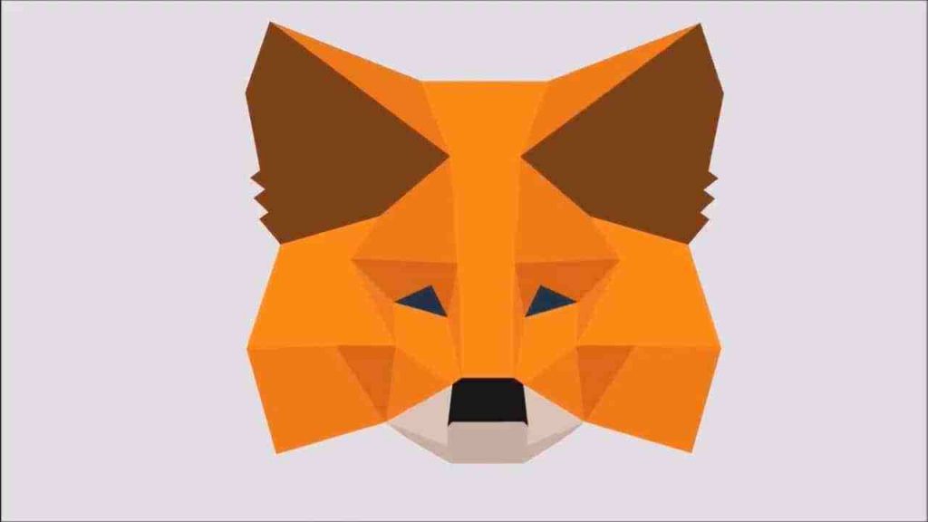 MetaMask推出MetaMask Mobile版本