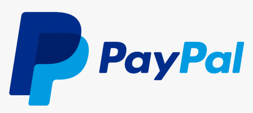 PayPal从2021年开始提供加密支付