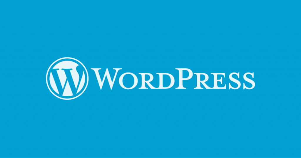 WordPress内容现在可以在以太坊上加盖时间戳