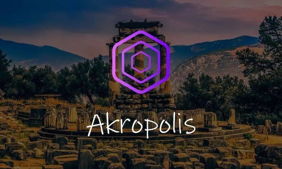 DeFi 协议 Akropolis 重入攻击事件分析