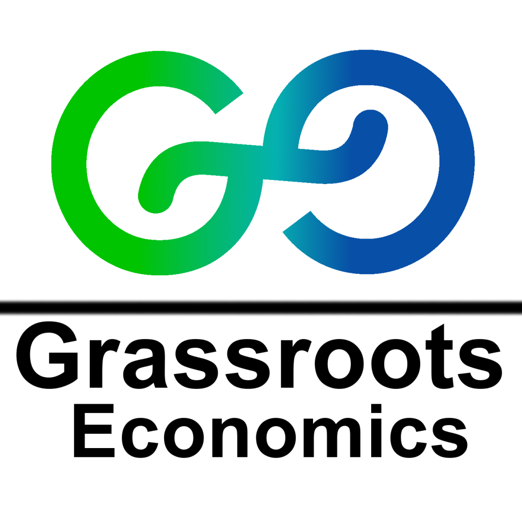此图像的alt属性为空；文件名为28.Grassroots-Economics-CIC-Support-1024x1024.png