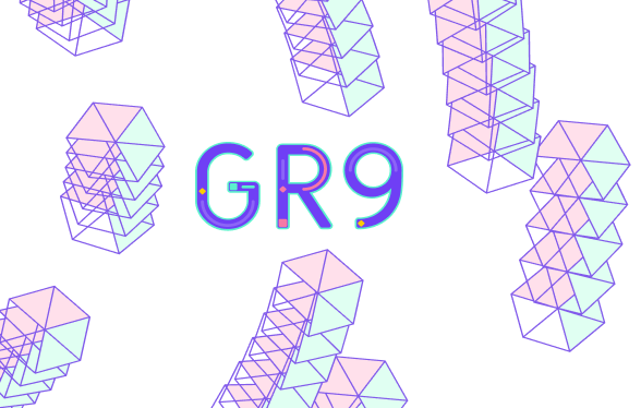 参与 Gitcoin GR9，你需要注意什么？（附项目中文简评）