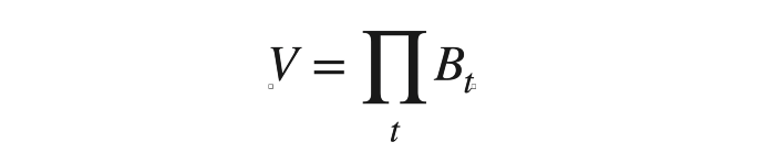 浅谈稳定币互换机制：从Balancer 到Curve