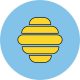 Honeypot-Finance