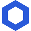 chainlink-link