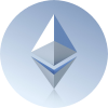 ethereum-logo