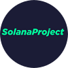 solanaproject